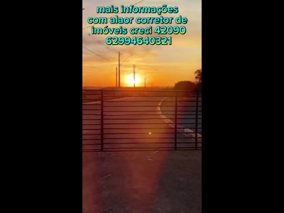 Bela Vista - Cerra do Ouro