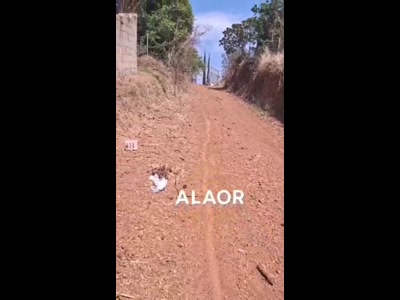 Chácara Urbana - Ideal P/ Eventos